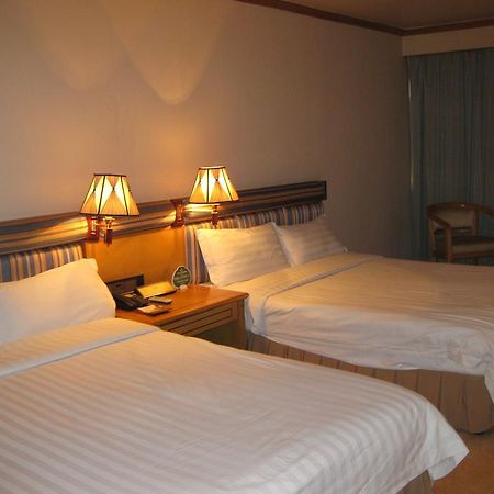 Shangde Hotel Xi'An Сіань Екстер'єр фото